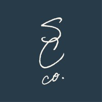 Stone Canvas logo - Similar company to International Esperanza Project - Iep