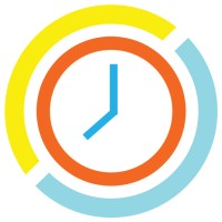 TimeClock 365 logo - Similar company to טיימקלוק 365 - ישראל