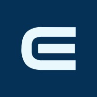 NEXTENEO logo - Similar company to Solreed