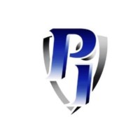 SARL AGENCE PRIMA IMMOBILIER logo - Similar company to Premium Immobilier Grenoble & Gresivaudan