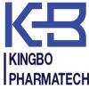 Hangzhou Kingbo Pharmatech Co., Ltd. logo - Similar company to Fooladin Holding