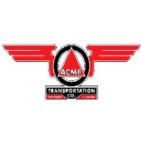 ACME TRANSPORTATION COMPANY logo - Similar company to Advanced Technical Services
