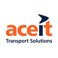 Aceit Transport Solutions logo - Similar company to Middendorp Electric