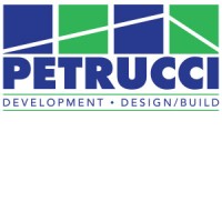 J.G. Petrucci Company, Inc. logo - Similar company to The Moirae Group, Llc.