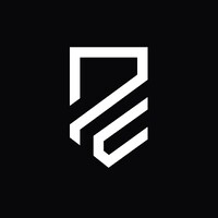 Biuro Inżynierskie Patryk Ciemięga logo - Similar company to Przedsiębiorstwo Inżynierii Sanitarnej Piotrowski Sp. Z O.O.