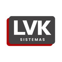 LVK Sistemas logo - Similar company to Lovetech.Today
