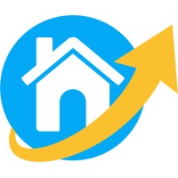 Full-Price logo - Similar company to Simplex Domus S.R.L.