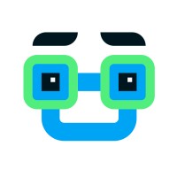 SimplEDA logo - Similar company to Substream