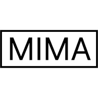 MIMA Architektur logo - Similar company to Holtmann Architecture