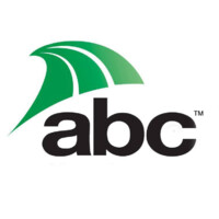 ABC Construction Chemical Company Ltd. logo - Similar company to Con-Chem Solution Bd