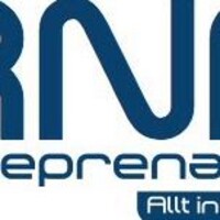 RNF Entreprenad AB logo - Similar company to Nova Industri Ab