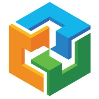DEFCERT logo - Similar company to Simple Helix