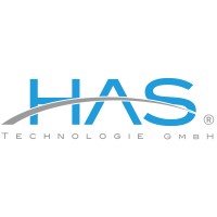 HAS Technologie GmbH logo - Similar company to Has Soft Technologies Private Limited