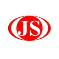 xpmineral logo - Similar company to Ceramet Sp. Z.O.O