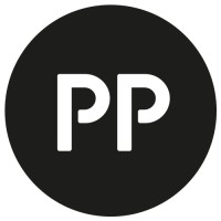 Paintpartners BV logo - Similar company to Sesos It Group