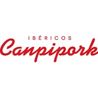 Canpipork S.L. logo - Similar company to Beher Stores