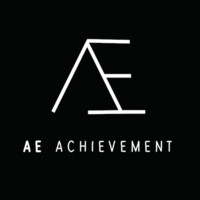 Ae Achievement