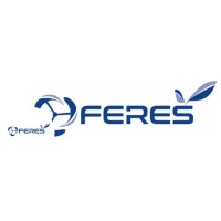 Fluids Engineering for Renewable Energy and Sustainability logo - Similar company to Bulk And Fluids Engineering Sdn. Bhd