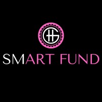 SMART FUND logo - Similar company to Henarch Galleries