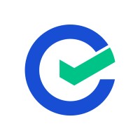 Epicure Insurance Brokers Limited logo - Similar company to Yelocode Systems