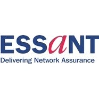 Essant
