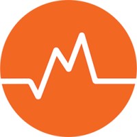 Omnidian Australia logo - Similar company to Haio Constructions