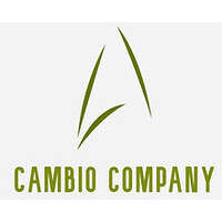Cambio Company