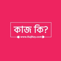 KajKey.com logo - Similar company to Belancer.Com