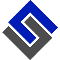 Spratlin Construction logo - Similar company to Elite Grading