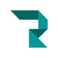 RiederTech Solutions logo - Similar company to Alta Ingeniería Srl