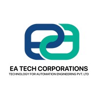 EATECH PVT LTD logo - Similar company to Veva Technology