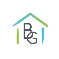 Groupe Beaumont-Guez