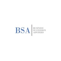 Business Succession Advisers, Llc