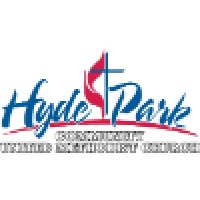 Hyde Park Community Umc