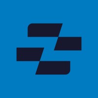 Zelectrent B.V. logo - Similar company to Zedaco