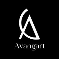Avangart logo - Similar company to Quran Hub