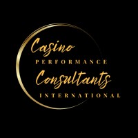 Casino Performance Consultants International logo - Similar company to Live Casino Design