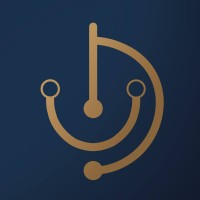 Unetech - Ultimate New Technology logo - Similar company to Smart Turkish Consultation-Stc