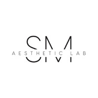 SM Aesthetic Lab logo - Similar company to Halcyon Aesthetics Academy Ltd