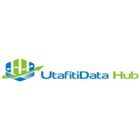 UtafitiData Hub logo - Similar company to Ecosphere Analytics