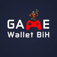 GAME Wallet BiH logo - Similar company to 514 Digital