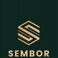 Sembor Bags Co.,Ltd