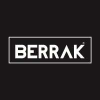 Berrak Mobilya logo - Similar company to Muzaffer Premium