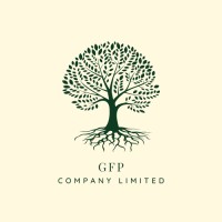 Gossaigaon Fpc Limited