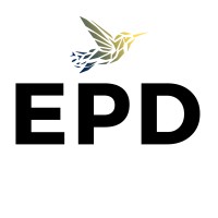 EPD Companies logo - Similar company to Nerac