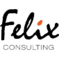 Felix Consulting logo - Similar company to Felix Energy Consulting