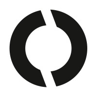 ClassDesign logo - Similar company to Bisshops Bv