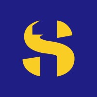 OneSoft LLC logo - Similar company to Arctic Fox Tech