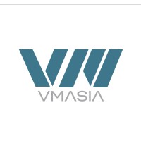 PT Visi Maju Asia logo - Similar company to Macker Indonesia