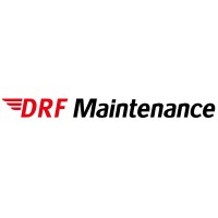 DRF Maintenance logo - Similar company to Adac Heliservice Gmbh